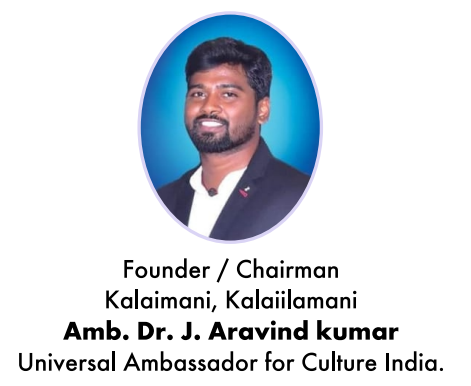 founder