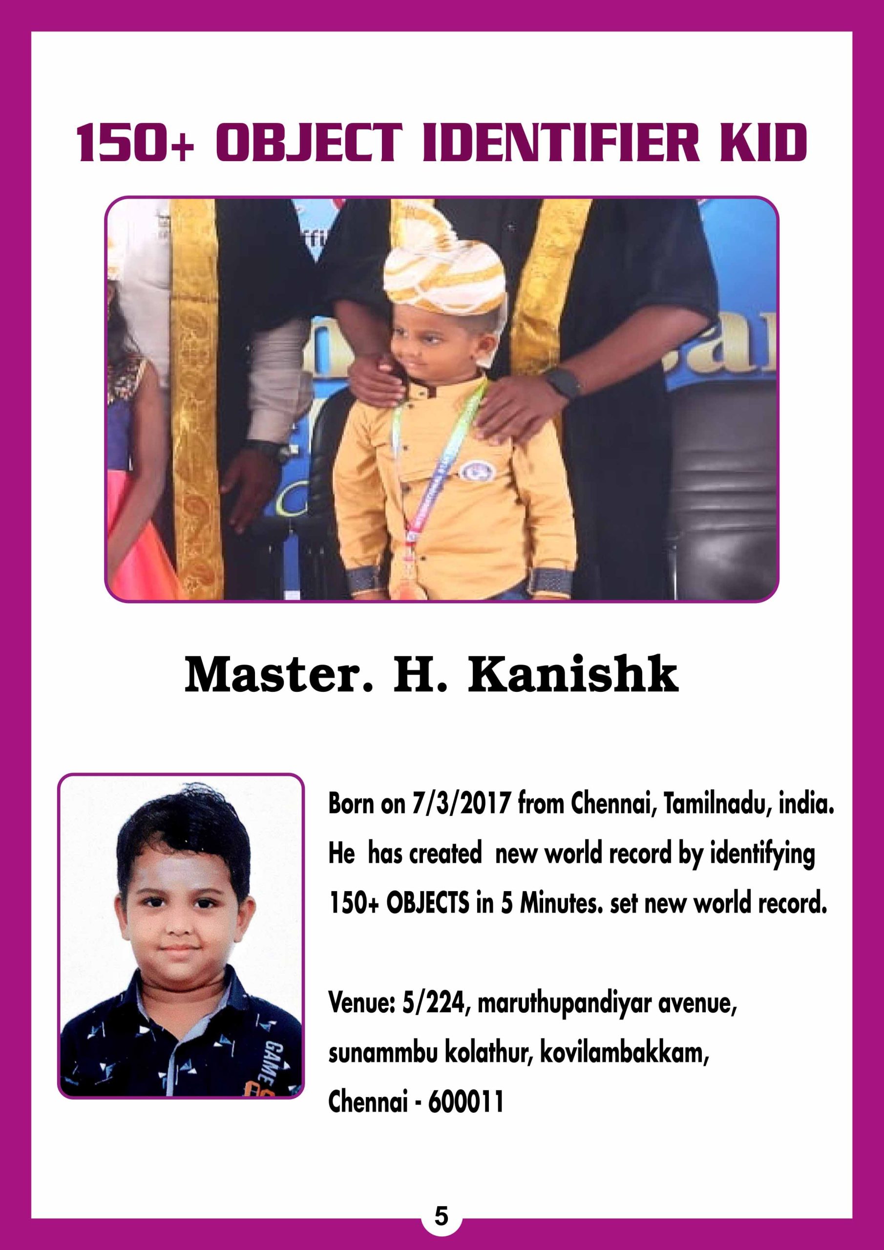 Home profile.cdr